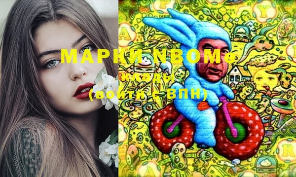 apvp Аркадак