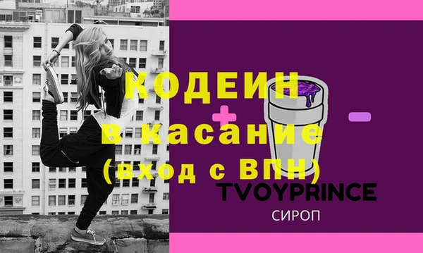 меф Арсеньев
